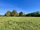 Estate Agents Picture 3