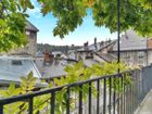 Estate Agents Picture 1