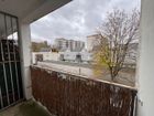 Estate Agents Picture 2