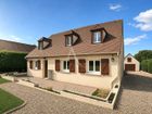 Estate Agents Picture 3