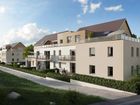 Estate Agents Picture 2