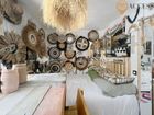 Estate Agents Picture 3
