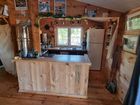 Estate Agents Picture 1
