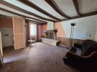 Estate Agents Picture 3