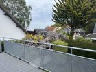 Estate Agents Picture 2