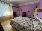 Estate Agents Picture 3