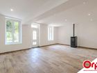 Estate Agents Picture 2