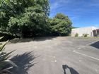 Estate Agents Picture 2
