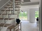 Estate Agents Picture 3