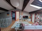 Estate Agents Picture 1