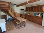 Estate Agents Picture 2