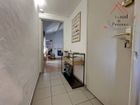 Estate Agents Picture 3