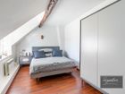 Estate Agents Picture 3