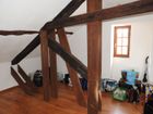 Estate Agents Picture 2