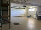 Estate Agents Picture 2