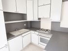 Estate Agents Picture 1