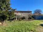 Estate Agents Picture 3