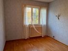 Estate Agents Picture 3
