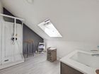 Estate Agents Picture 3