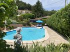 Estate Agents Picture 3