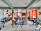 Estate Agents Picture 2