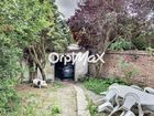 Estate Agents Picture 1