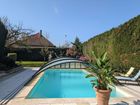 Estate Agents Picture 2