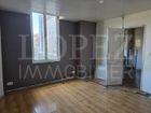 Estate Agents Picture 1