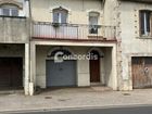 Estate Agents Picture 1