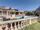 Estate Agents Picture 3