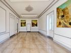 Estate Agents Picture 2