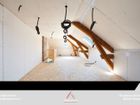 Estate Agents Picture 1