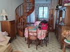 Estate Agents Picture 3