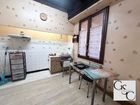 Estate Agents Picture 3