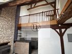 Estate Agents Picture 3