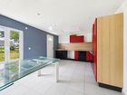 Estate Agents Picture 2