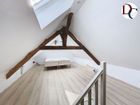 Estate Agents Picture 3