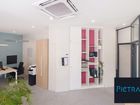 Estate Agents Picture 2