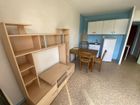 Estate Agents Picture 2