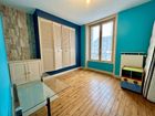 Estate Agents Picture 3
