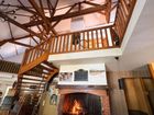 Estate Agents Picture 1