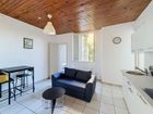 Estate Agents Picture 2