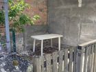 Estate Agents Picture 1