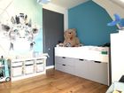 Estate Agents Picture 2