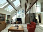 Estate Agents Picture 2