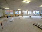 Estate Agents Picture 2