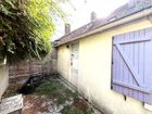 Estate Agents Picture 3