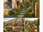 Estate Agents Picture 3