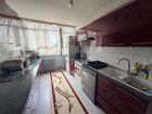 Estate Agents Picture 3
