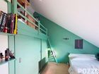 Estate Agents Picture 1